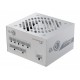 Seasonic захранване PSU ATX 3.1 750W Gold, Full Modular, PCIe 5.1 - CORE GX-750 V2 White - SRP-CGX751-A5A32SF-WH