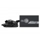 Seasonic захранване PSU ATX 650W Bronze - CORE BC-650 - SRP-CBC651-A5A51JF - ATX 3.1 Compatible