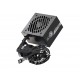 Seasonic захранване PSU ATX 650W Bronze - CORE BC-650 - SRP-CBC651-A5A51JF - ATX 3.1 Compatible