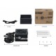 Seasonic захранване PSU ATX 650W Bronze - CORE BC-650 - SRP-CBC651-A5A51JF - ATX 3.1 Compatible
