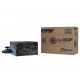 Seasonic захранване PSU ATX 650W Bronze - CORE BC-650 - SRP-CBC651-A5A51JF - ATX 3.1 Compatible