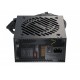 Seasonic захранване PSU ATX 650W Bronze - CORE BC-650 - SRP-CBC651-A5A51JF - ATX 3.1 Compatible