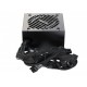 Seasonic захранване PSU ATX 650W Bronze - CORE BC-650 - SRP-CBC651-A5A51JF - ATX 3.1 Compatible