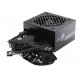 Seasonic захранване PSU ATX 650W Bronze - CORE BC-650 - SRP-CBC651-A5A51JF - ATX 3.1 Compatible