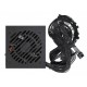 Seasonic захранване PSU ATX 650W Bronze - CORE BC-650 - SRP-CBC651-A5A51JF - ATX 3.1 Compatible
