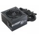 Seasonic захранване PSU ATX 650W Bronze - CORE BC-650 - SRP-CBC651-A5A51JF - ATX 3.1 Compatible