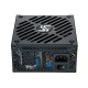 Seasonic захранване PSU SFX/ATX 650W Gold, Full Modular - FOCUS SGX-650 - SSR-650SGX, SSR-650SGX