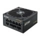 Seasonic захранване PSU SFX/ATX 650W Gold, Full Modular - FOCUS SGX-650 - SSR-650SGX, SSR-650SGX