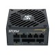 Seasonic захранване PSU SFX/ATX 650W Gold, Full Modular - FOCUS SGX-650 - SSR-650SGX, SSR-650SGX
