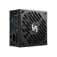 Seasonic захранване PSU SFX/ATX 650W Gold, Full Modular - FOCUS SGX-650 - SSR-650SGX, SSR-650SGX