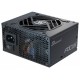 Seasonic захранване PSU SFX/ATX 750W Gold, Full Modular - FOCUS SGX-750 - SSR-750SGX, SSR-750SGX