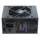 Seasonic захранване PSU SFX/ATX 750W Gold, Full Modular - FOCUS SGX-750 - SSR-750SGX, SSR-750SGX