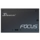 Seasonic захранване PSU SFX/ATX 750W Gold, Full Modular - FOCUS SGX-750 - SSR-750SGX, SSR-750SGX
