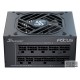 Seasonic захранване PSU SFX/ATX 750W Gold, Full Modular - FOCUS SGX-750 - SSR-750SGX, SSR-750SGX