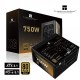 Thermalright захранване PSU ATX 3.1 750W Gold, Full Modular - TR-KG750, TR-KG750