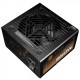 Thermalright захранване PSU ATX 3.1 850W Gold, Full Modular - TR-KG850, TR-KG850