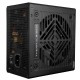 Thermalright захранване PSU ATX 3.1 850W Gold, Full Modular - TR-KG850, TR-KG850