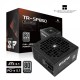 Thermalright захранване PSU ATX 3.1 850W Platinum - TR-SP850 Black