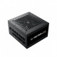 Xigmatek захранване PSU ATX 3.1 850W Bronze - Thor T850M V3, EN43338