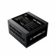 Xigmatek захранване PSU ATX 3.1 850W Bronze - Thor T850M V3, EN43338