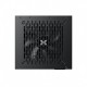 Xigmatek захранване PSU ATX 3.1 850W Bronze - Thor T850M V3, EN43338