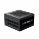 Xigmatek захранване PSU ATX 3.1 850W Bronze - Thor T850M V3, EN43338