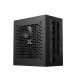 Xigmatek захранване PSU ATX 3.1 850W Bronze - Thor T850M V3, EN43338