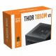 Xigmatek захранване PSU ATX 3.1 850W Bronze - Thor T850M V3, EN43338