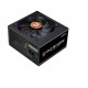 Zalman захранване PSU 500W Bronze - ZM500-GV2 SE, ZM500-GV2-SE