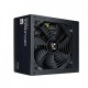 Zalman захранване PSU DecaMax 700W 80+ ZM700-LX3, ZM700-LX3