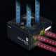 Zalman захранване PSU DecaMax 700W 80+ ZM700-LX3, ZM700-LX3