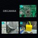 Zalman захранване PSU DecaMax 700W 80+ ZM700-LX3, ZM700-LX3