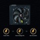 Zalman захранване PSU DecaMax 700W 80+ ZM700-LX3, ZM700-LX3