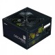 Zalman захранване PSU DecaMax 700W 80+ ZM700-LX3, ZM700-LX3