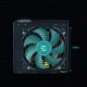 Zalman захранване PSU DecaMax 700W 80+ ZM700-LX3, ZM700-LX3