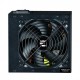 Zalman захранване PSU DecaMax 700W 80+ ZM700-LX3, ZM700-LX3
