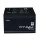 Zalman захранване PSU DecaMax 700W 80+ ZM700-LX3, ZM700-LX3