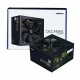 Zalman захранване PSU DecaMax 700W 80+ ZM700-LX3, ZM700-LX3