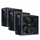 Zalman захранване PSU DecaMax 700W 80+ ZM700-LX3, ZM700-LX3