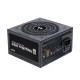 Zalman захранване PSU MegaMax 600W 80+ ZM600-TXII-ZM600-TXII