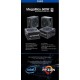 Zalman захранване PSU MegaMax 600W 80+ ZM600-TXII-ZM600-TXII