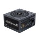 Zalman захранване PSU MegaMax 700W 80+ ZM700-TXII-ZM700-TXII