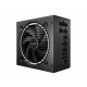 be quiet! захранване PSU ATX 3.1 Gold - Pure Power 13 M 850W, BP027EU