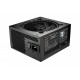 be quiet! захранване PSU ATX 3.1 Gold - Pure Power 13 M 850W, BP027EU