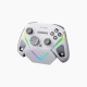 Ajazz геймпад Gamepad Set GP100 - Wireless, Bluetooth, 1000Hz - White