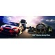 Genius волан с педали Racing Wheel with pedals SpeedMaster X2 - Gear shifter, Pedals, Dual-motor vibration