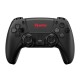 Marvo геймпад Gamepad GT-90 - PS4, Wireless, Vibration - MARVO-GT-90, MARVO-GT-90
