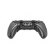 Marvo геймпад Gamepad GT-90 - PS4, Wireless, Vibration - MARVO-GT-90, MARVO-GT-90