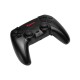 Marvo геймпад Gamepad GT-90 - PS4, Wireless, Vibration - MARVO-GT-90, MARVO-GT-90