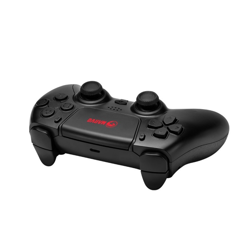Marvo геймпад Gamepad GT-90 - PS4, Wireless, Vibration - MARVO-GT-90, MARVO-GT-90